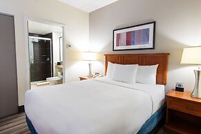 HYATT house Chicago/Schaumburg