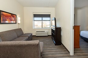 HYATT house Chicago/Schaumburg