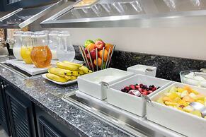 HYATT house Chicago/Schaumburg