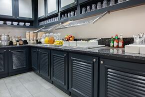 HYATT house Chicago/Schaumburg