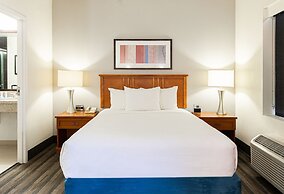 HYATT house Chicago/Schaumburg