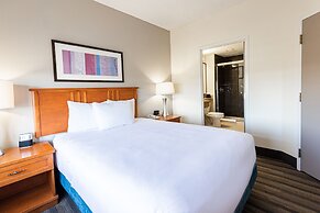 HYATT house Chicago/Schaumburg