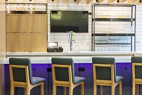 HYATT house Chicago/Schaumburg