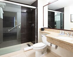 HYATT house Chicago/Schaumburg