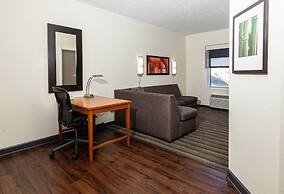 HYATT house Chicago/Schaumburg