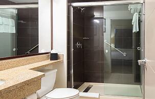 HYATT house Chicago/Schaumburg