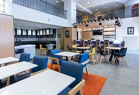 HYATT house Chicago/Schaumburg