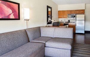 HYATT house Chicago/Schaumburg