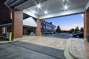 Holiday Inn Express Chicago NW - Vernon Hills by IHG