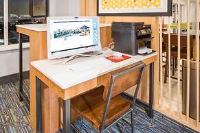 Holiday Inn Express Chicago NW - Vernon Hills by IHG