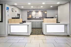 Holiday Inn Express Chicago NW - Vernon Hills by IHG
