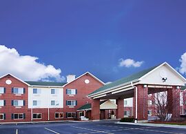 Holiday Inn Express Chicago NW - Vernon Hills by IHG
