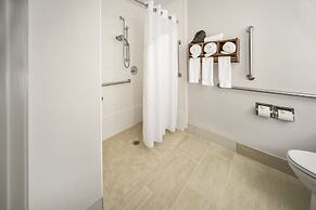 Holiday Inn Express Chicago NW - Vernon Hills by IHG