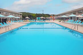 Harbor Hotel Provincetown