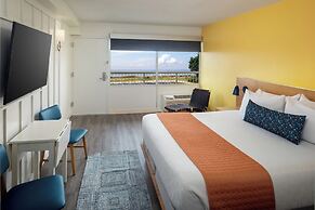 Harbor Hotel Provincetown