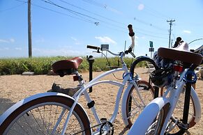 Harbor Hotel Provincetown
