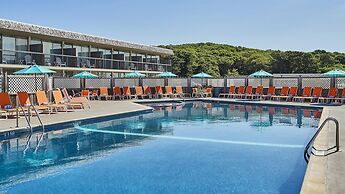 Harbor Hotel Provincetown