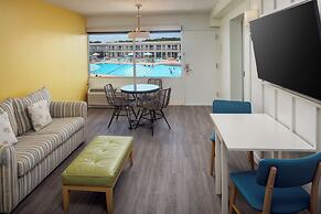 Harbor Hotel Provincetown