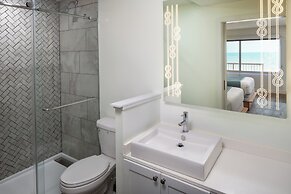 Harbor Hotel Provincetown