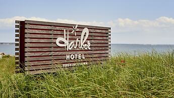 Harbor Hotel Provincetown