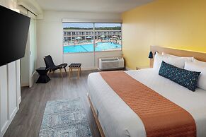 Harbor Hotel Provincetown