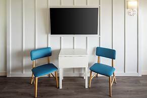 Harbor Hotel Provincetown