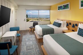 Harbor Hotel Provincetown