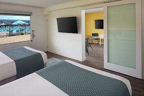 Harbor Hotel Provincetown