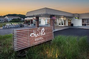 Harbor Hotel Provincetown