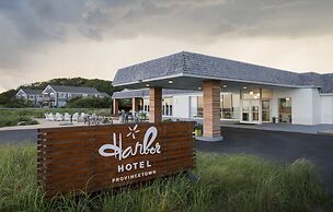 Harbor Hotel Provincetown