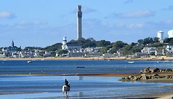 Harbor Hotel Provincetown