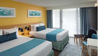 Harbor Hotel Provincetown