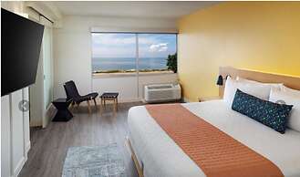 Harbor Hotel Provincetown