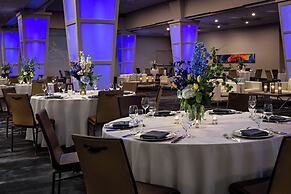 The Worthington Renaissance Fort Worth Hotel
