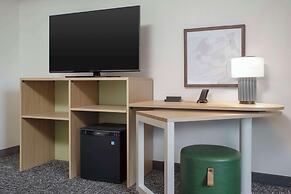 Spark by Hilton Miami Doral