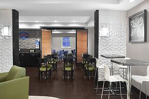 Baymont by Wyndham Miami Doral