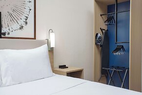 Spark by Hilton Miami Doral