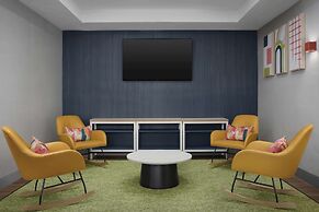 Spark by Hilton Miami Doral