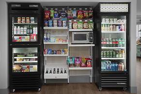 Spark by Hilton Miami Doral