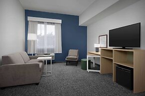 Spark by Hilton Miami Doral