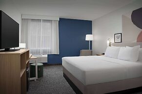 Spark by Hilton Miami Doral