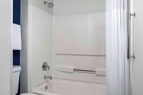 Spark by Hilton Miami Doral