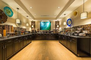 Best Western Plus Hollywood/Aventura