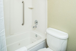 Best Western Plus Hollywood/Aventura