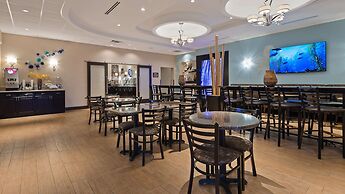 Best Western Plus Hollywood/Aventura