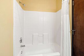 Best Western Newberry Station