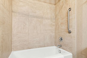 Best Western Newberry Station