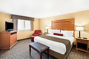 Best Western Newberry Station