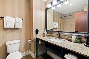 Best Western Newberry Station