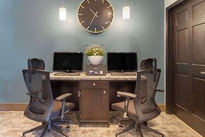 Best Western Plus Edinburg Inn & Suites